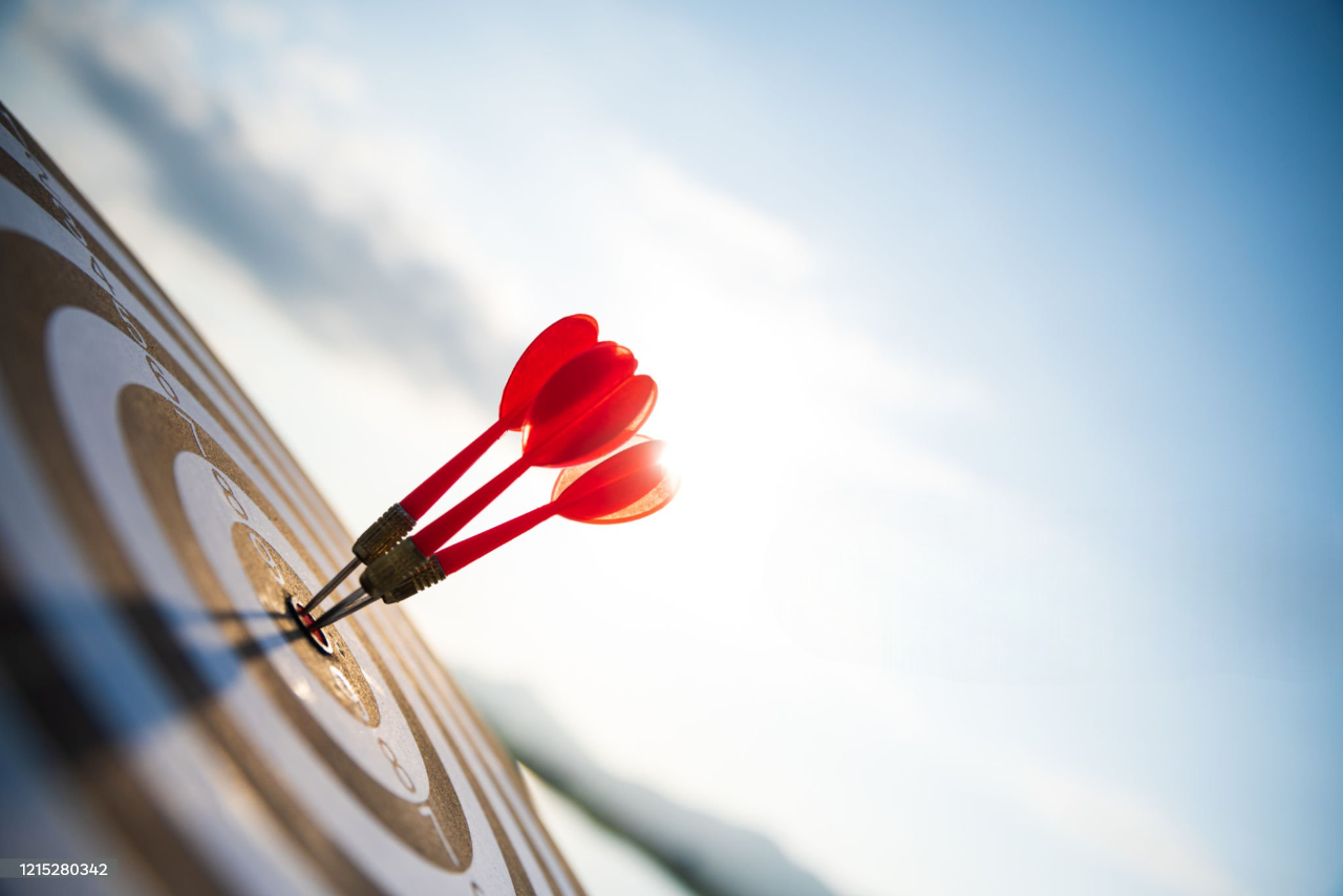 Mayura Travels Travel Mission